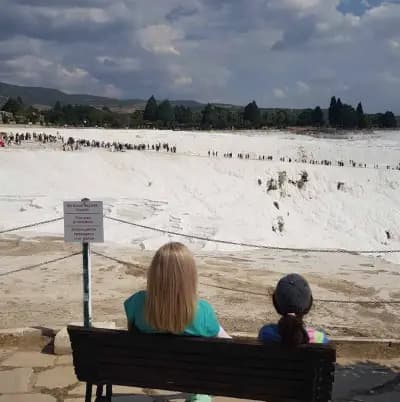 Rapsody Travel & Events - Bulgaria, Varna