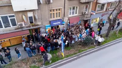 Rapsody Travel & Events - Bulgaria, Varna