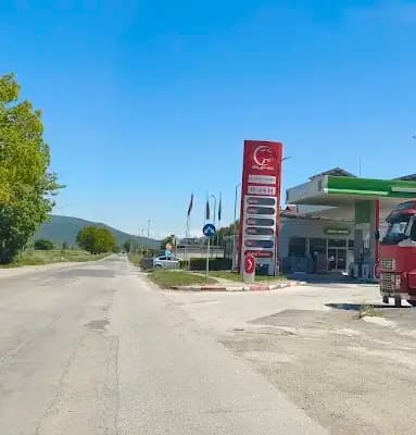 Lukoil