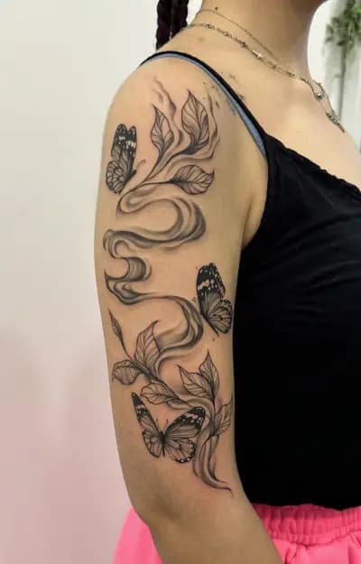 TATTOO PRIME