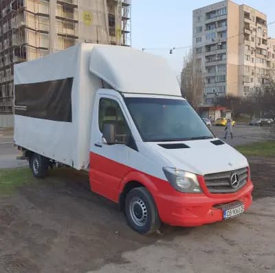 Денонощна пътна помощ и транспортни услуги Р енд И Транспорт София