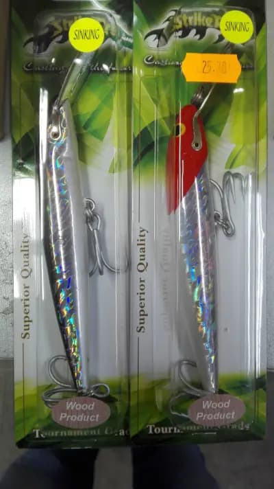 Fish.bg