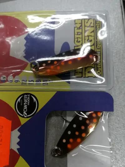 Fish.bg