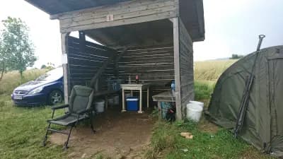 Суки байтс