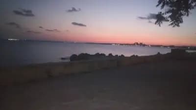 Риболовен магазин БОНИТО
