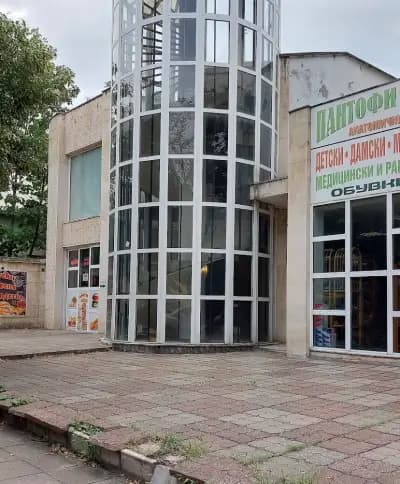 3DanceStudio