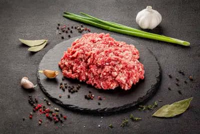 Месни Продукти Шопов / Месарница / Магазин за Месо - Панагюрище