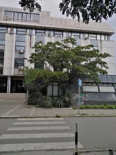 ТД НА НАП СИЛИСТРА