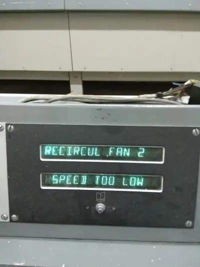Ропринт