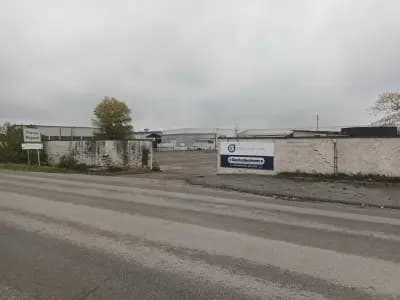ГЛОБЪЛ ЛИНКС ЕООД,GLOBULINKS LTD
