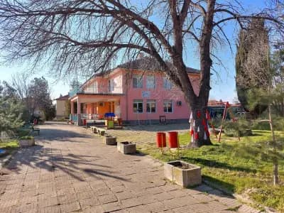 Детска градина „Радост“, „Щастливо детство“