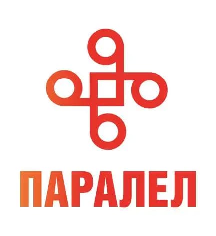 Паралел - Образователен Център