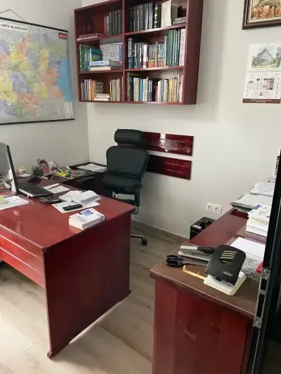 Гис-Инфра ЕООД