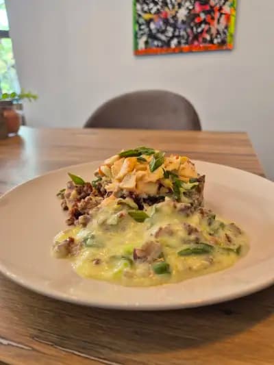ГОЗБА