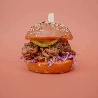 Miam Catering
