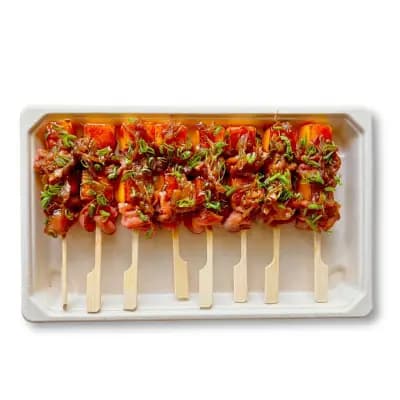 Miam Catering
