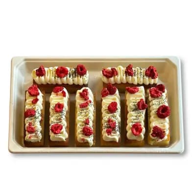 Miam Catering