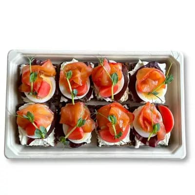 Miam Catering