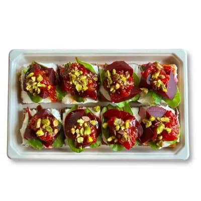 Miam Catering