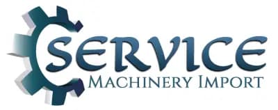 ICI BULGARIA-Service Steam