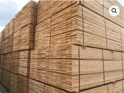 Буллес Груп