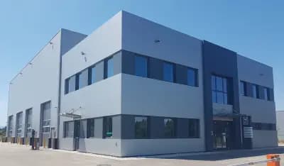 Виртген България ЕООД Wirtgen Bulgaria EOOD