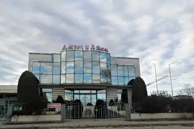 Джем и Джем ООД
