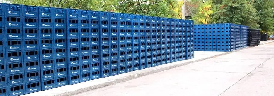 ГАМА ПЛАСТ БГ