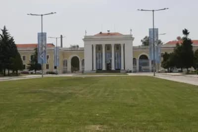 „Стомана Индъстри“