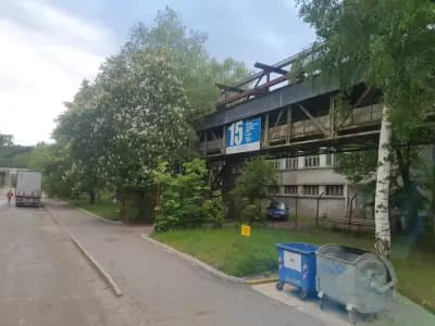 „Стомана Индъстри“