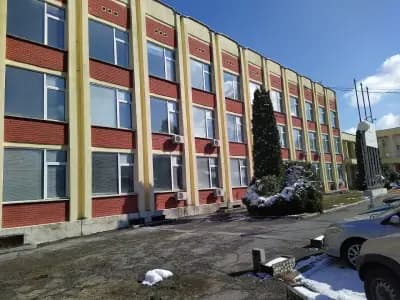 Центромет АД