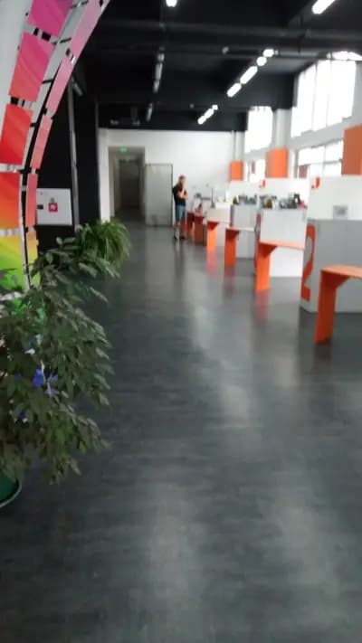 Джей Пойнт Плюс