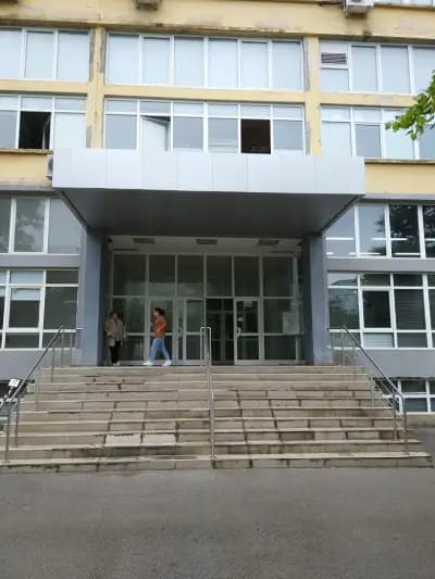 Джей Пойнт Плюс