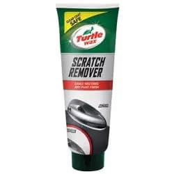 Стар 2001 ООД