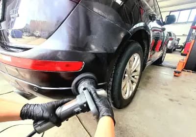 RP MOTORSPORT - AUTOSERVICE, REMAP/TUNING & DETAILING AUTOCENTER
