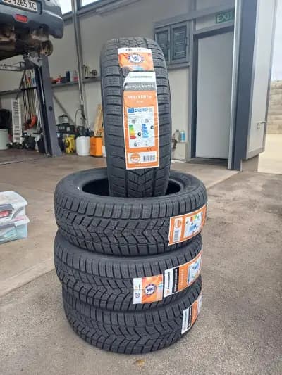 RP MOTORSPORT - AUTOSERVICE, REMAP/TUNING & DETAILING AUTOCENTER
