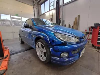 RP MOTORSPORT - AUTOSERVICE, REMAP/TUNING & DETAILING AUTOCENTER