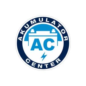 Акумулатор-център - Безплатна Доставка И Монтаж За Пловдив