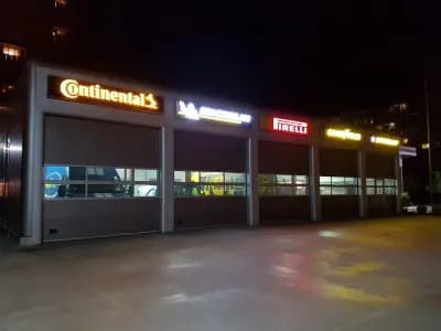 Eurocatena