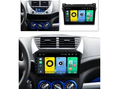 Мултимедия за кола - BGAUTO.EU