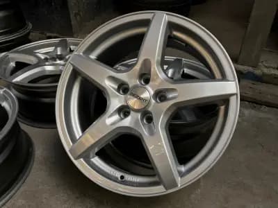 Auto Tyre Center "Fuchedzhiev"