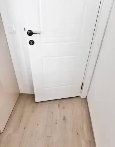 EXXEN DOOR