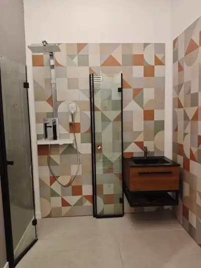 Rosco Design Center