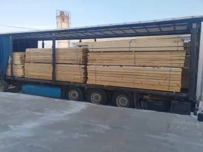 РИО ГИПС