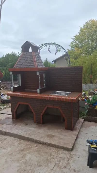 Гачеви