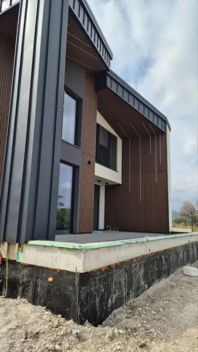 Decksid Ltd