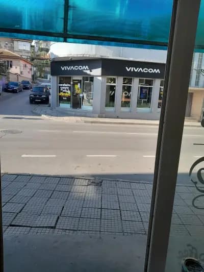 VIVACOM