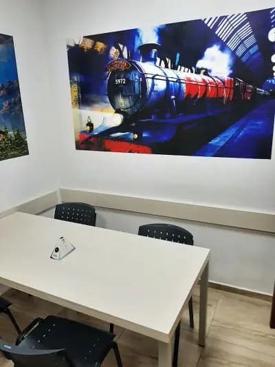 Магазин Stoyanov Games