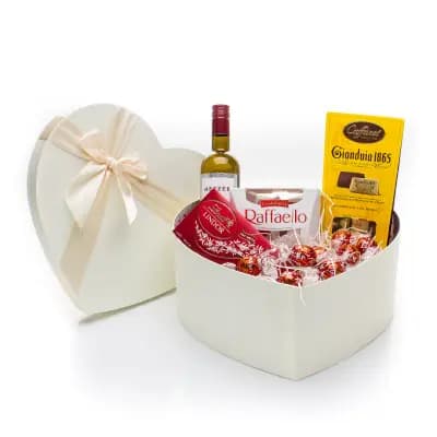 TheBasket
