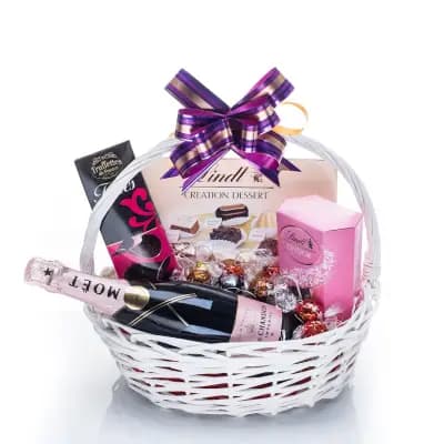 TheBasket